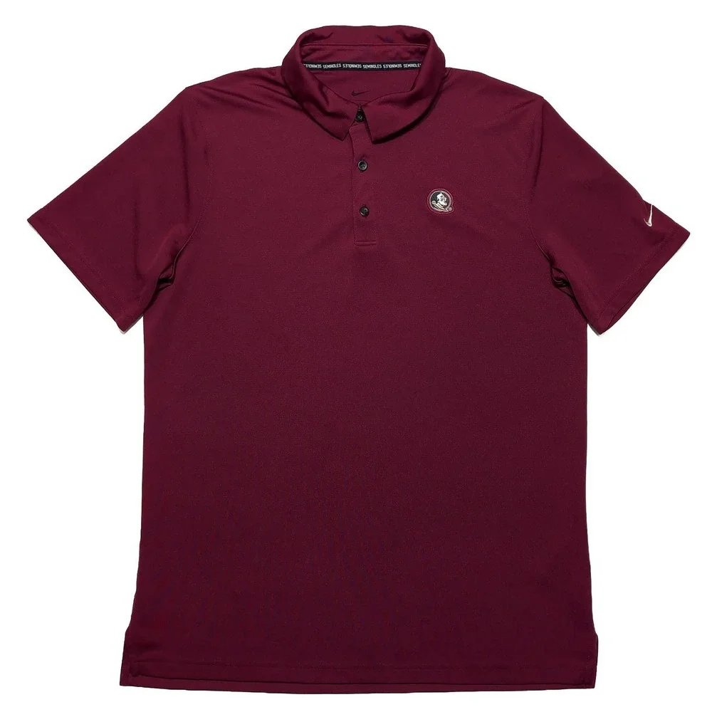 Nike florida state